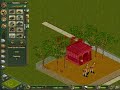 Zoo Tycoon: Complete Collection video