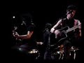 Indochine - Alice et June Tour
