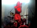 epica ccs tides of time 27-11-09 .mp4