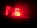 roger waters echo arena liverpool 08