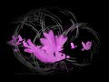 Laser - Det var en g�ng en f�gel @ laser.inc.se