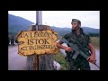 Fuerzas Armadas Espa�ola
