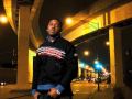 Break U Off - Vi feat Bradd Young
