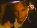 The cure - close to me