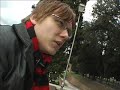 Teemu Arina - Mobile learning in the near future