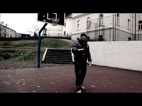 Youtube Video nquarQOYSro