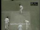atherton vs donald