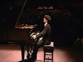 Liszt -  Polonaise in E major - Denys Masliuk