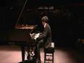 Liszt -  Polonaise in E major - Denys Masliuk