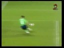 Por la Roja