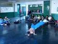 BBOY ANAO