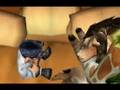 The Captain's Wife's Lament