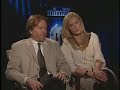 Clips & Quips: The Last Mimzy