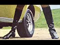 miami go go - and we don\ miami go go - and we don\