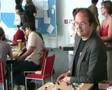 Tabletalks 3.8