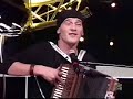 DARO KHEVSURETI