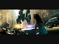 Transformers - Time of Dying Transformers - Time of Dying