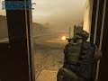 me playing bf2..