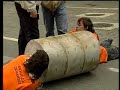 VIOLENCIA POLICIAL