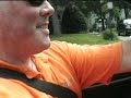 XanGo is my Co-Pilot