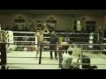 Tomek ( MAKU ) Makowski HIGHLIGHT 2 (thai-light)
