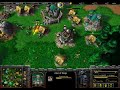 Wemade vs Pokeroff on Twisted Meadows 2of2