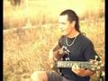 TEMAZO El Chicharra y Los de la Sede: HAKUNA MATATA
