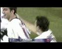 Panionios - Bordeaux 2-0