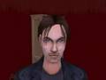 Assistir ao v�deo