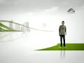 Educação Física, Enfermagem, Psicologia