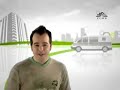 Educação Física, Enfermagem, Psicologia