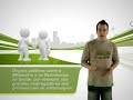 Educação Física, Enfermagem, Psicologia