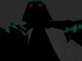Neophyte: Death Coin Neophyte: Death Coin