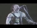 Venom - Leave Me In Hell (Subtitulos en Español)