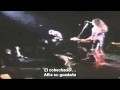 YouTube - Venom - Leave Me In Hell (Subtitulos en Español)