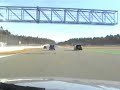 BMW M5 E28 meets BMW M5 E60