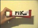 Super Video de Ingles Super Video de Ingles