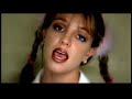 Britney Spears- Baby One More Time (Slave Remix)