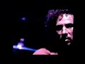 Rage Against the Machine - Call to Hang Bush Rage Against the Machine - Call to Hang Bush