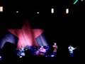 Rage Against the Machine - Call to Hang Bush