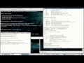 Fast-Track_NetCat ..... :: can we using netcat like a backdoor ? sure yes .. can we using all...