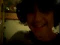 GOOD EATEN NOT!!!!!!!!!!!!!!!! PART 2