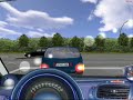 3D Driving School 5 English