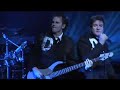 Duran Duran - Night Runner