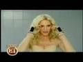Assistir ao v�deo