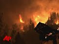 AP Top Stories