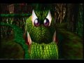 lets play banjo kazooie ep 13 croc hunt