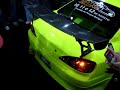 Nissan Silvia S15 Nismo