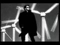 Chicago-Chasin-The-W