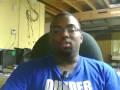 38. The MMA Analyst Reviews: UFC 92